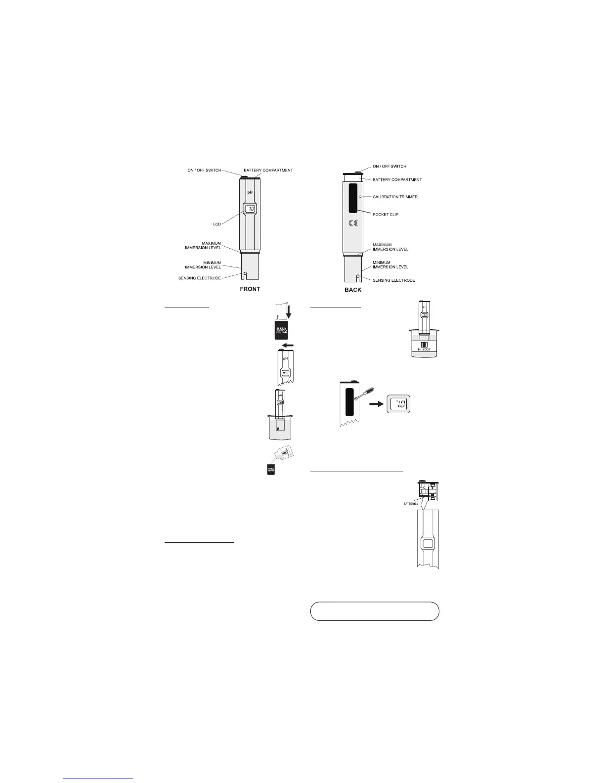 Page #2 background image