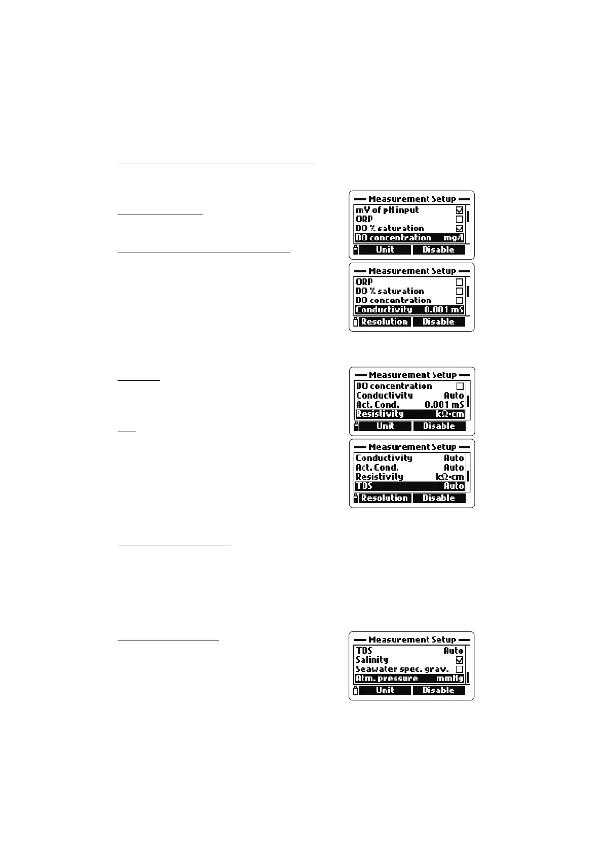 Page #20 background image