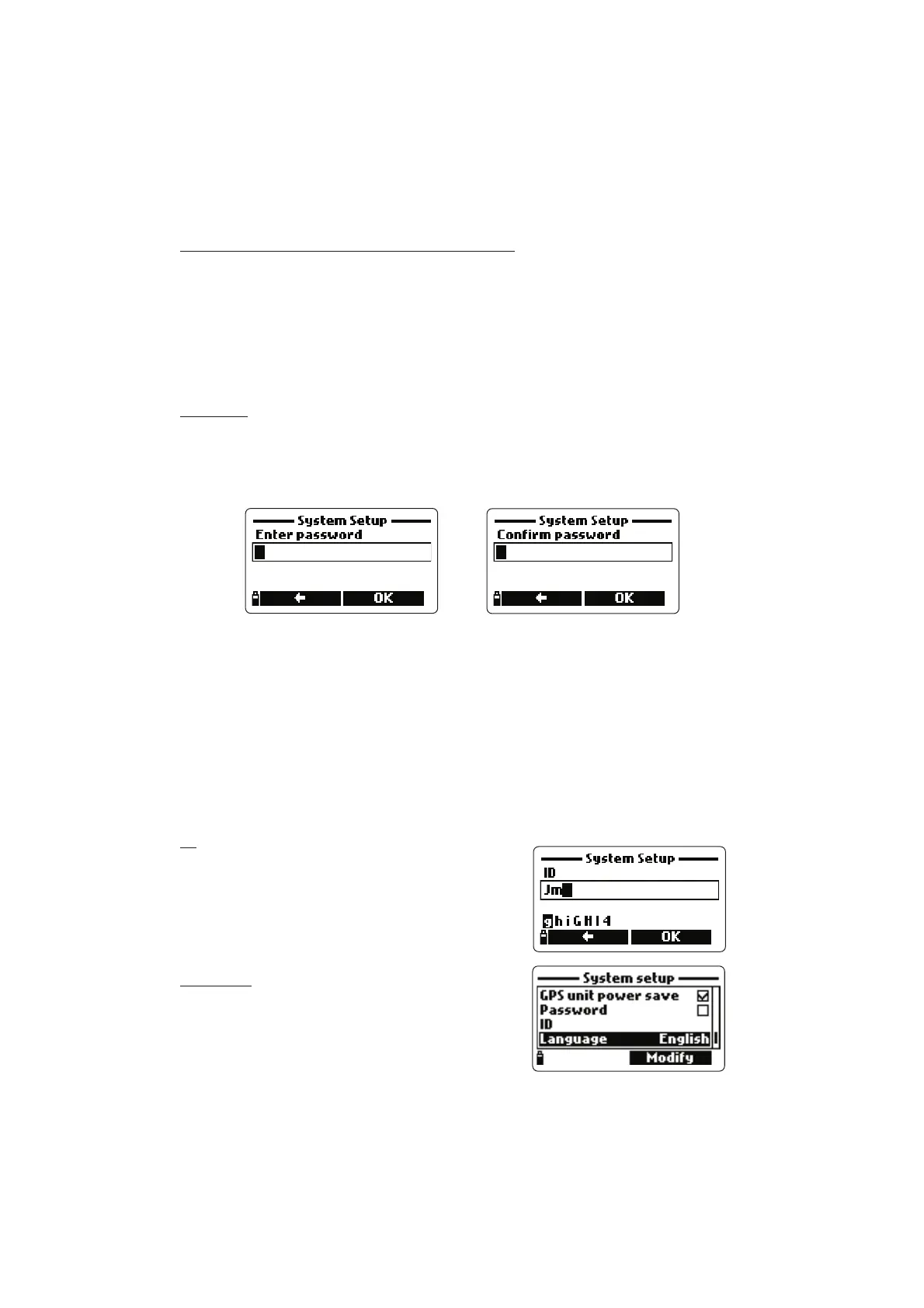 Page #24 background image