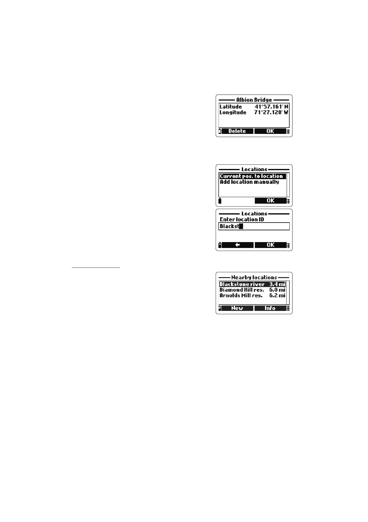 Page #39 background image