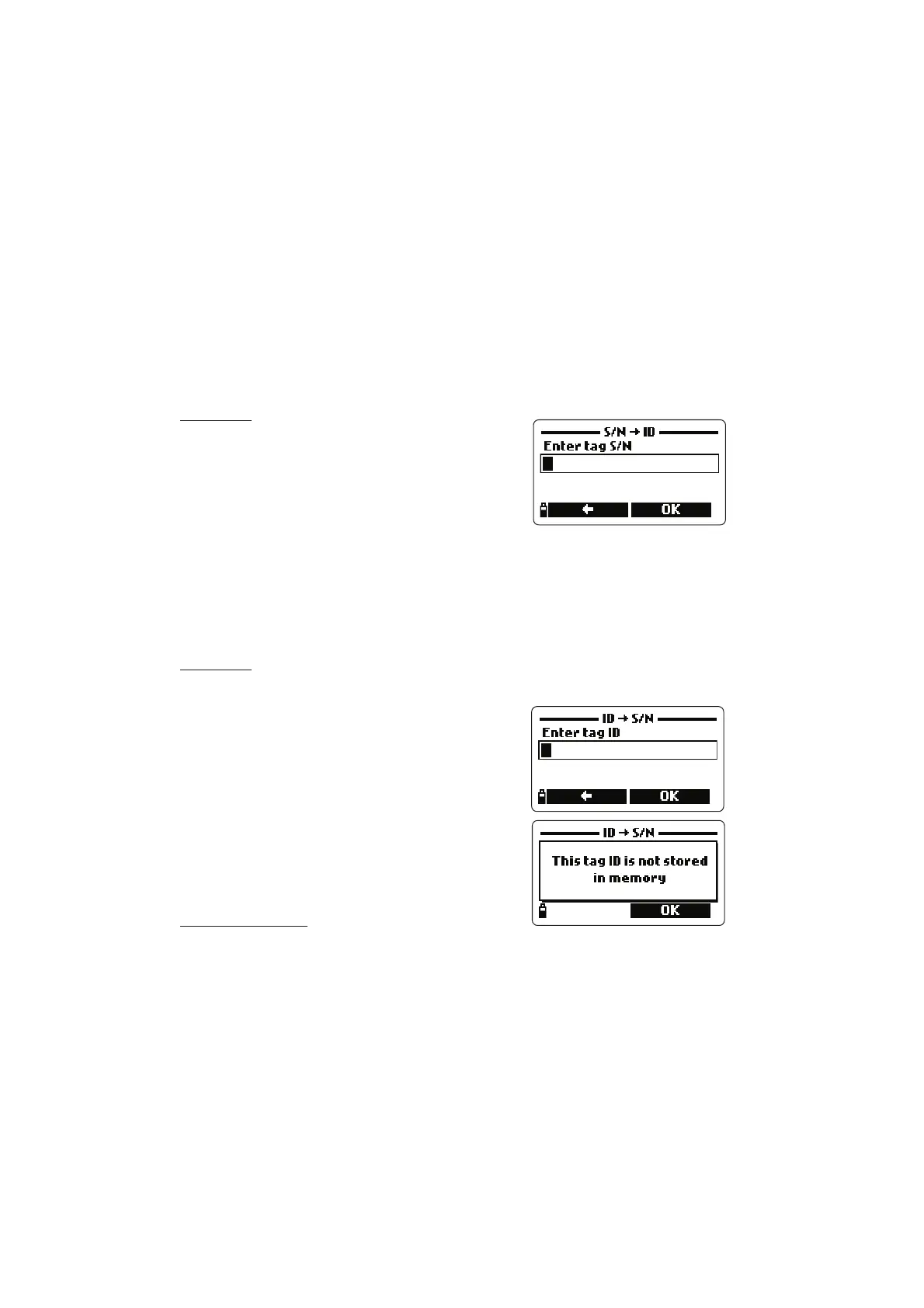 Page #46 background image