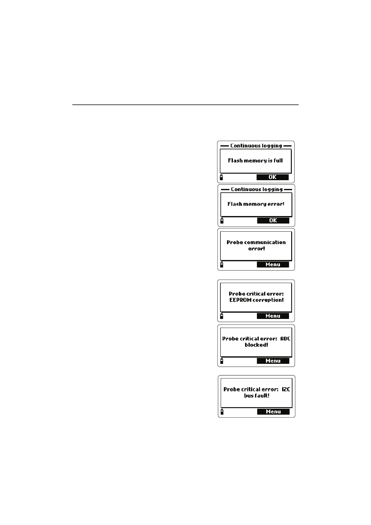 Page #54 background image