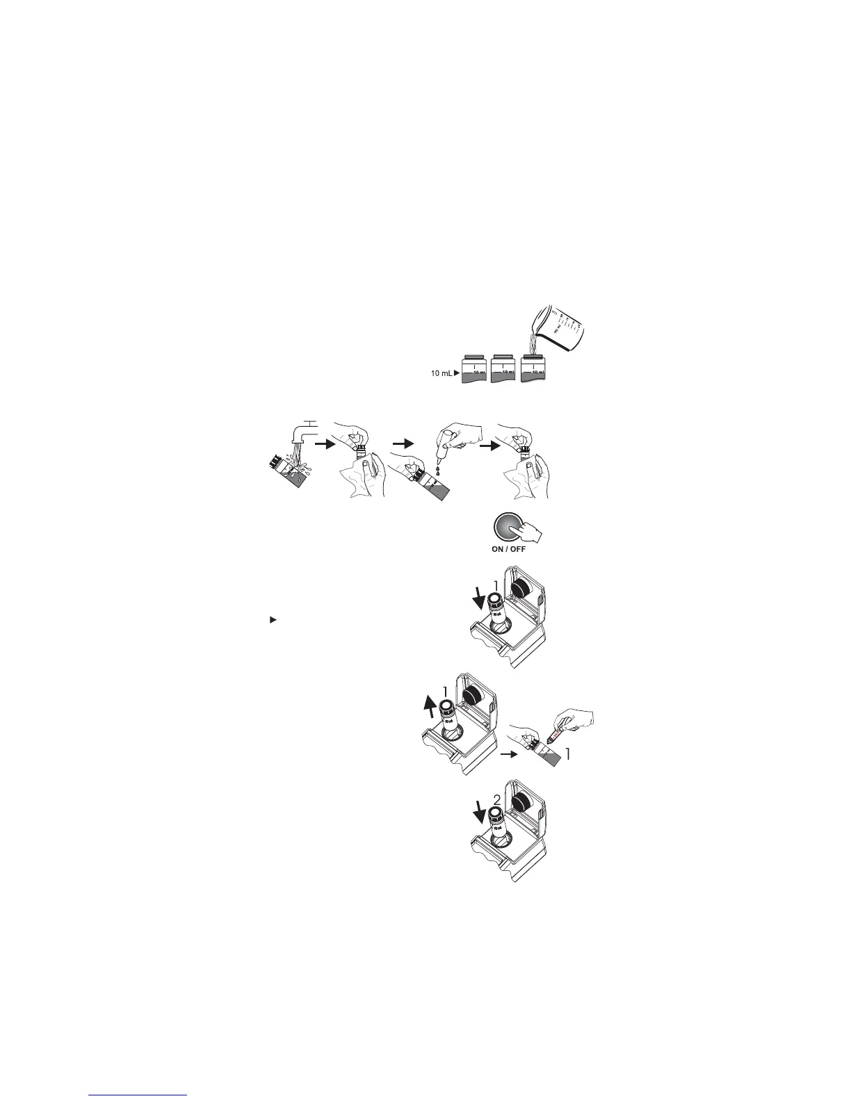 Page #15 background image