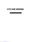 Preview: User Guide