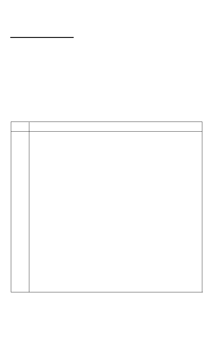 Page #272 background image
