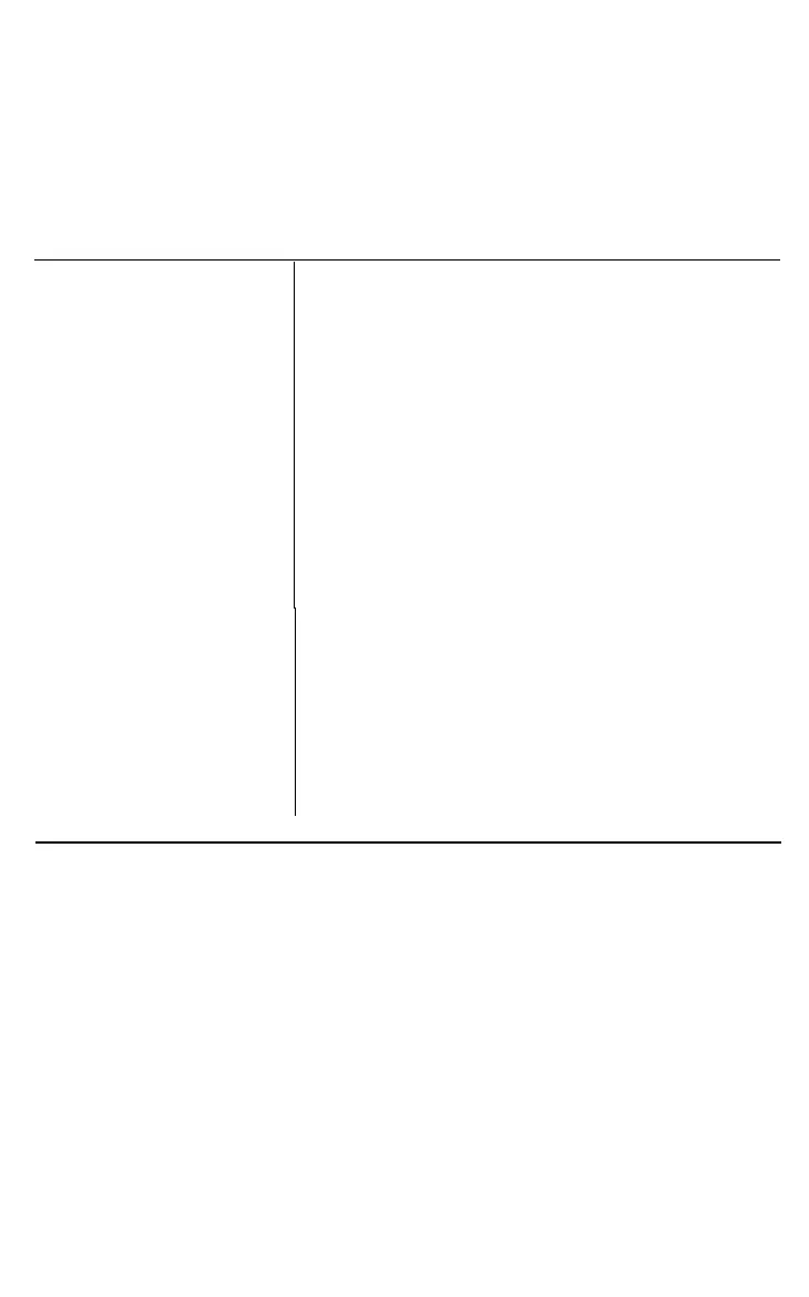Page #180 background image