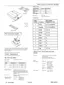 Preview: Paper Guide