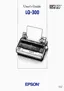 Preview: User Guide