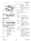 Preview: Manual