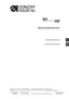 Preview: Instruction Manual