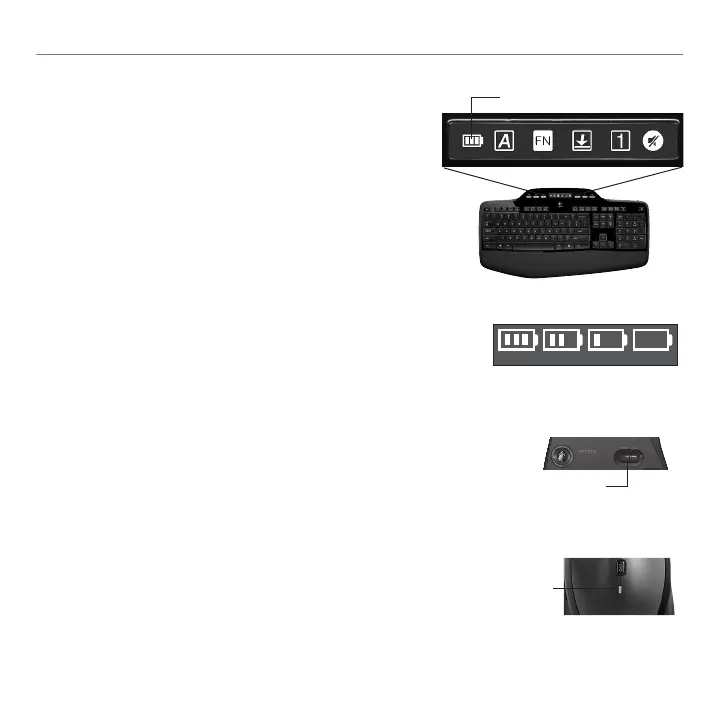 Page #30 background image