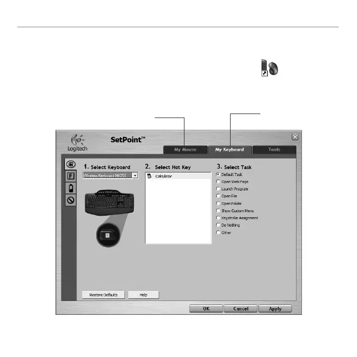 Page #15 background image