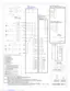 Preview: Wiring Diagram