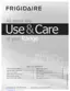 Preview: Use & Care Guide
