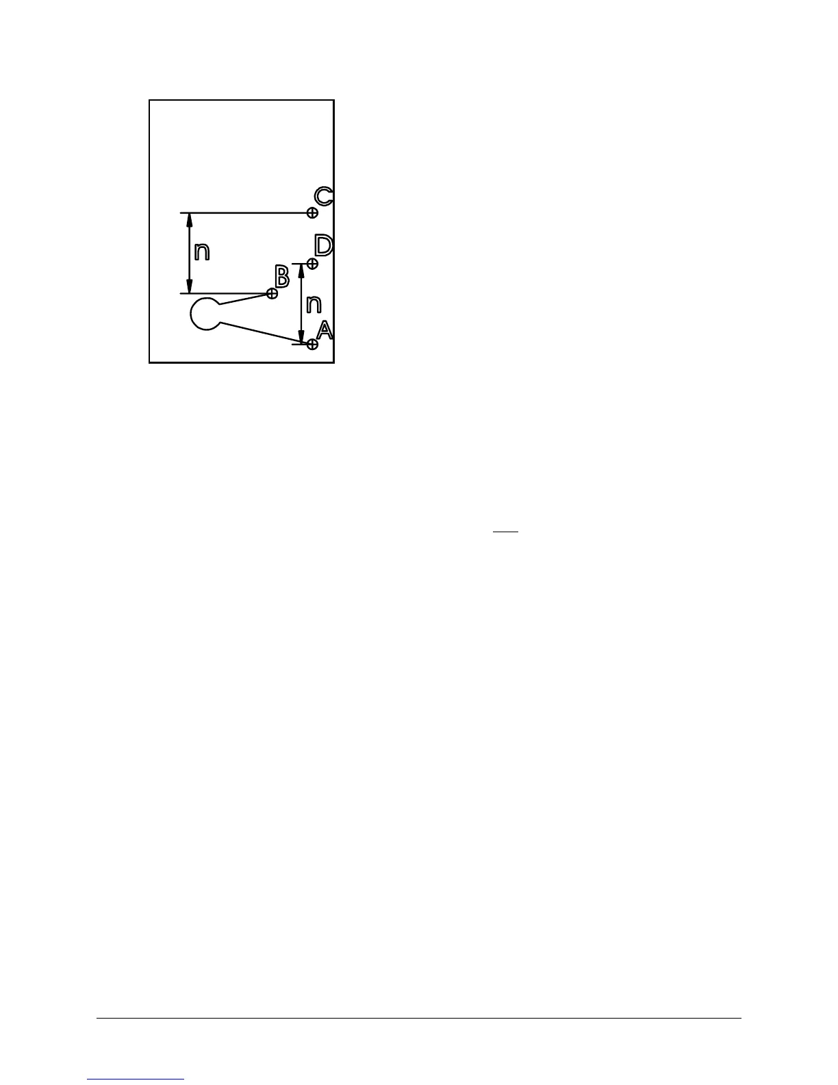 Page #45 background image
