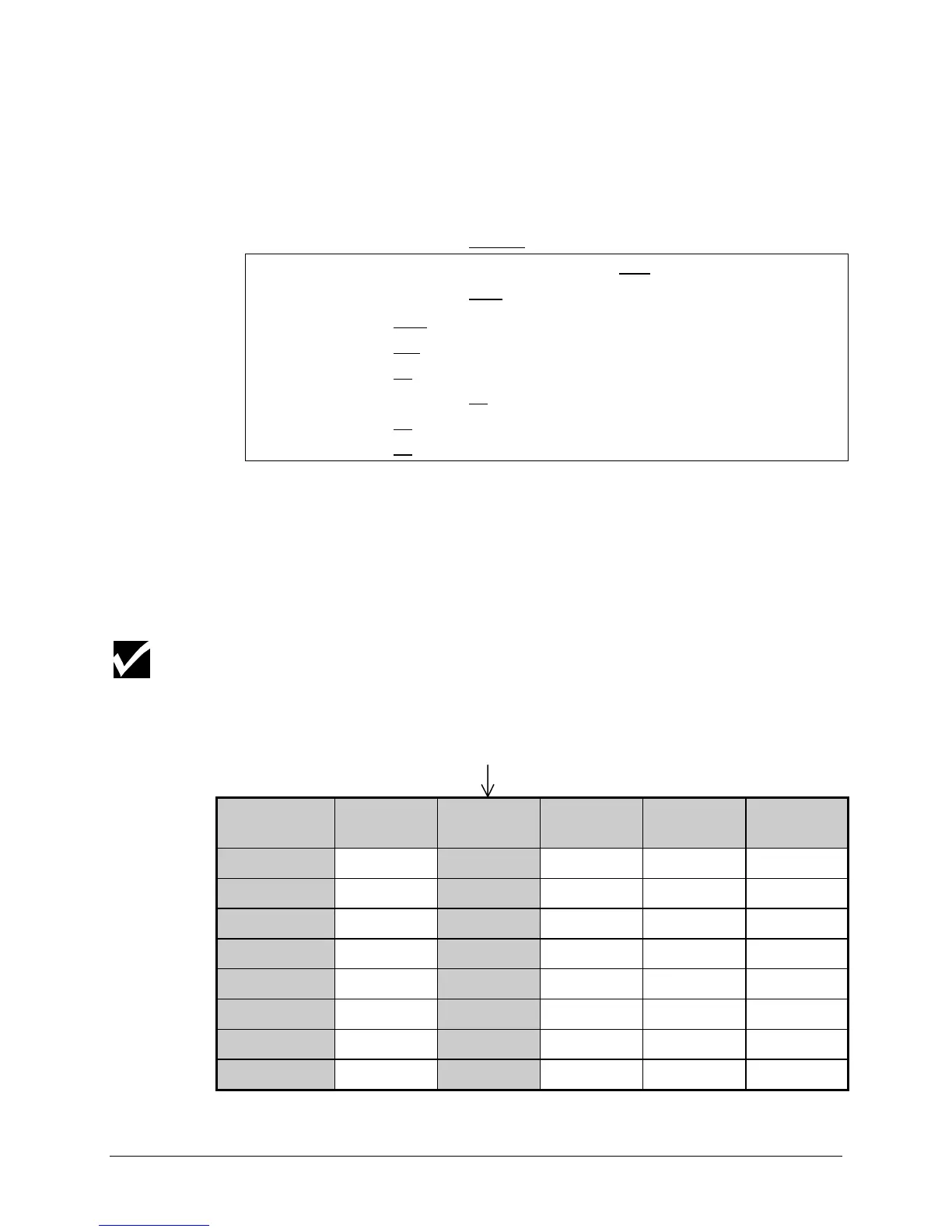 Page #48 background image