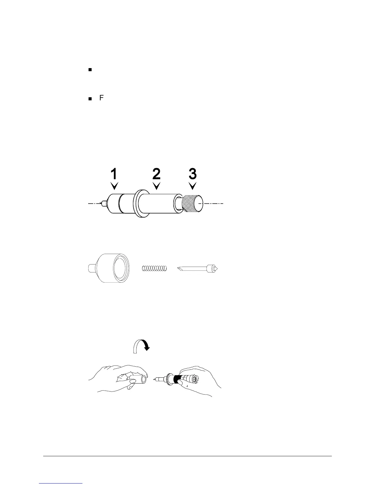 Page #65 background image