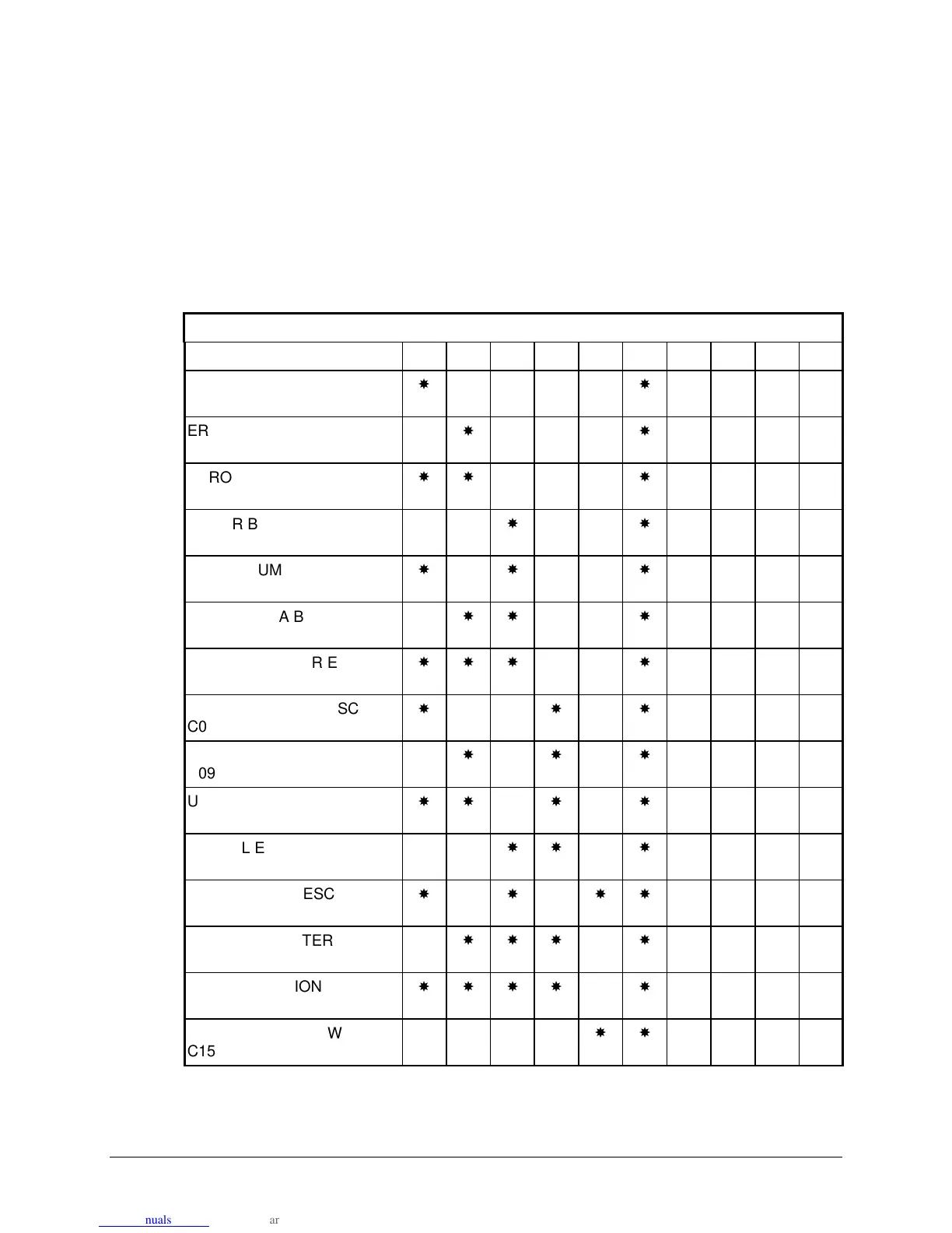 Page #77 background image