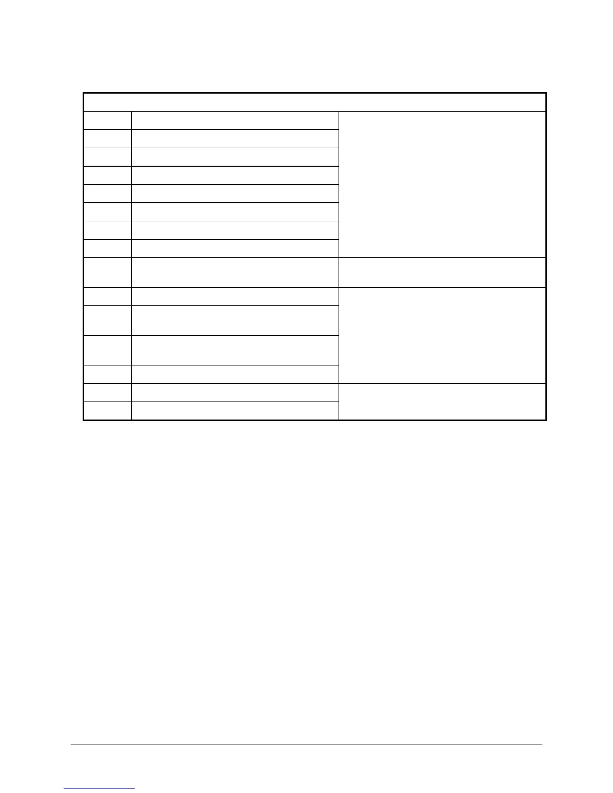 Page #78 background image