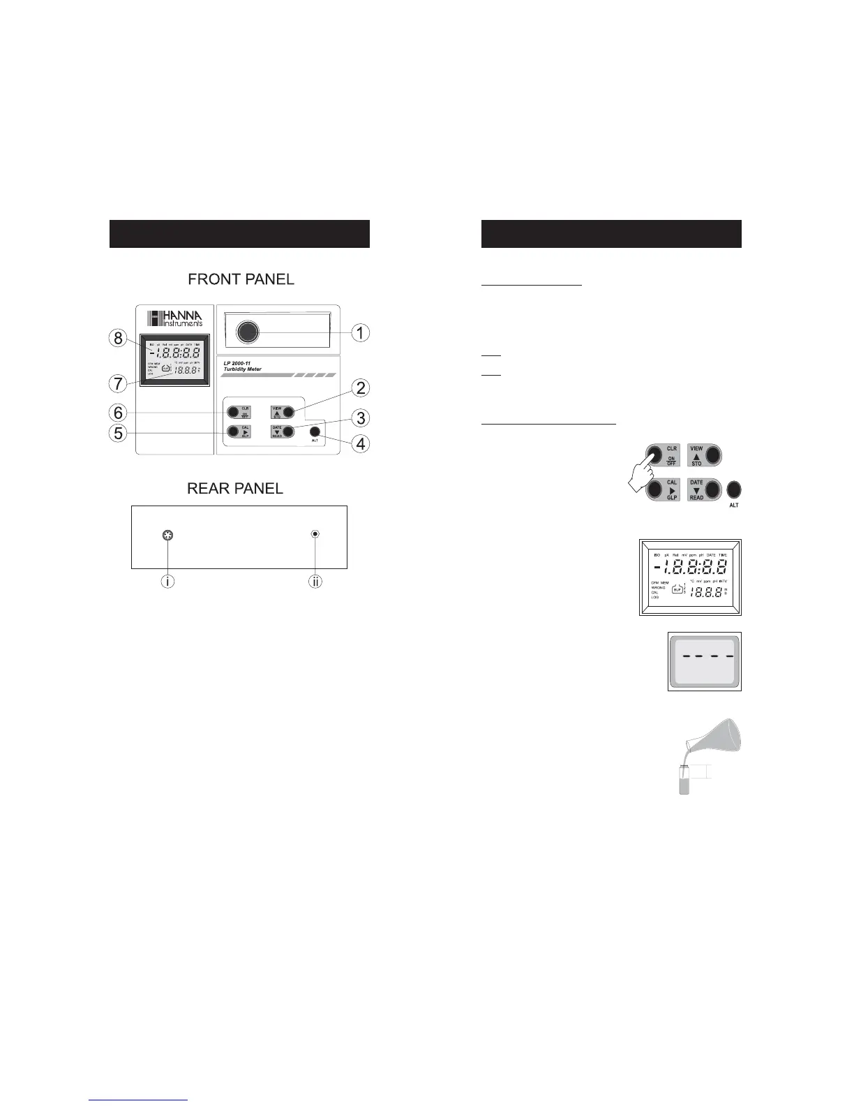 Page #4 background image