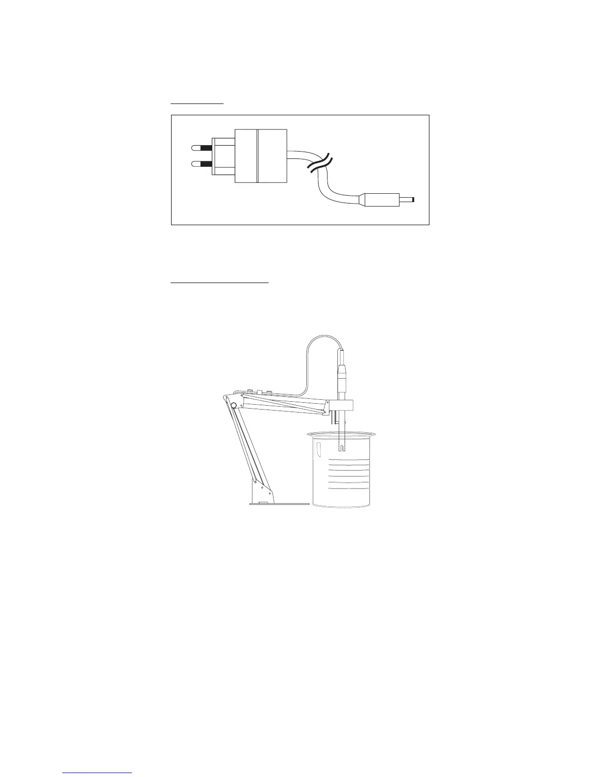 Page #36 background image