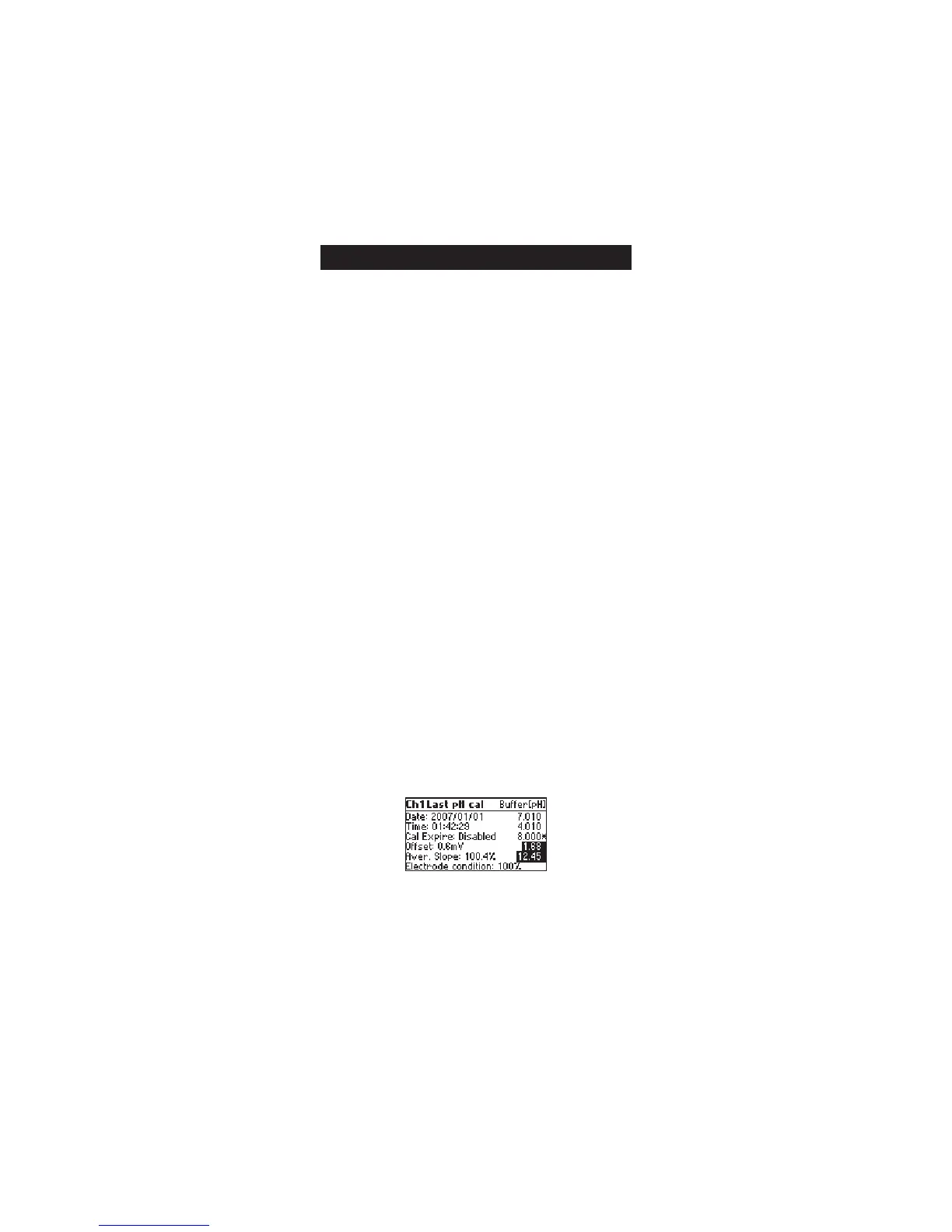 Page #29 background image