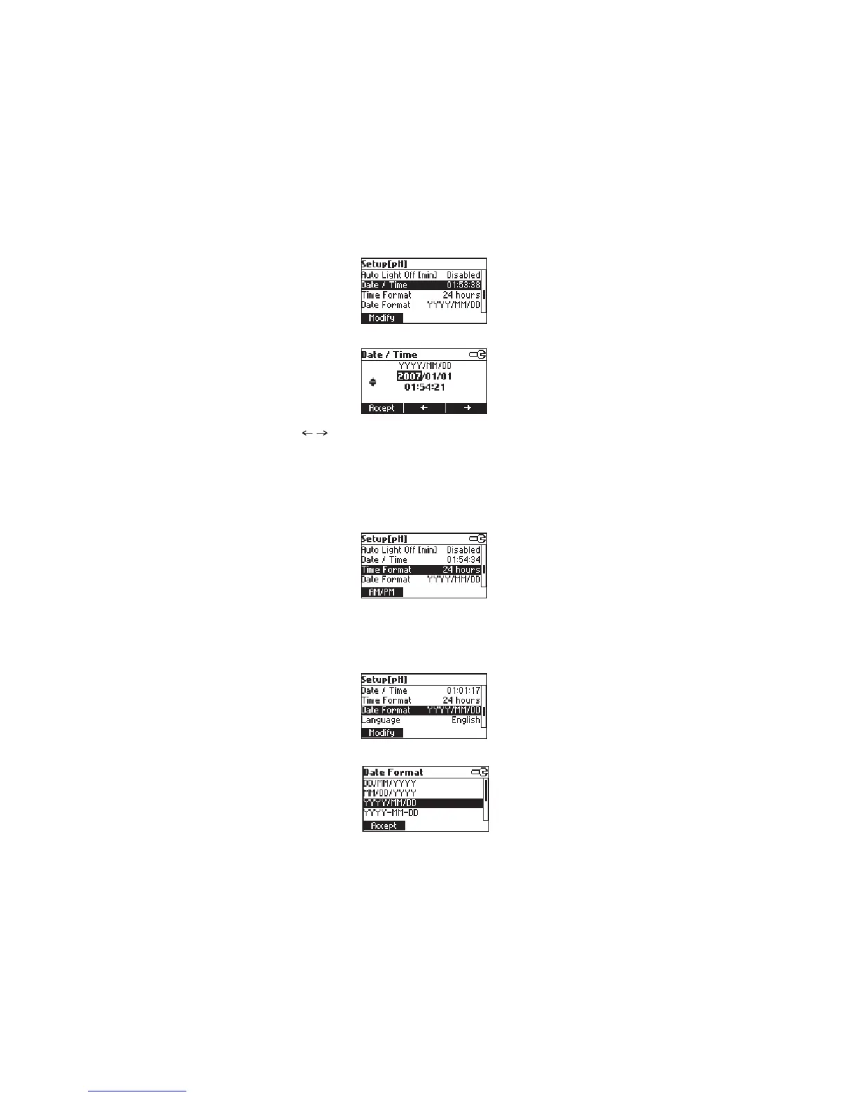 Page #34 background image