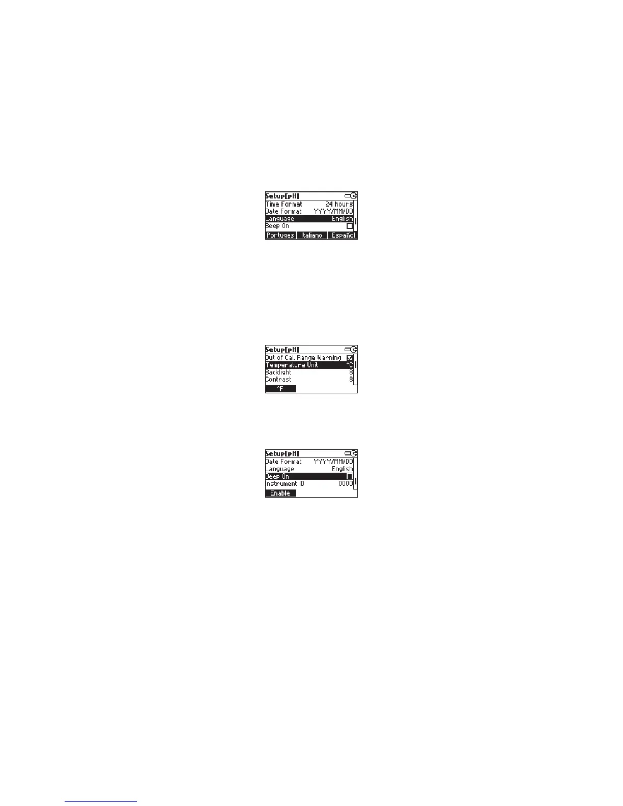 Page #35 background image