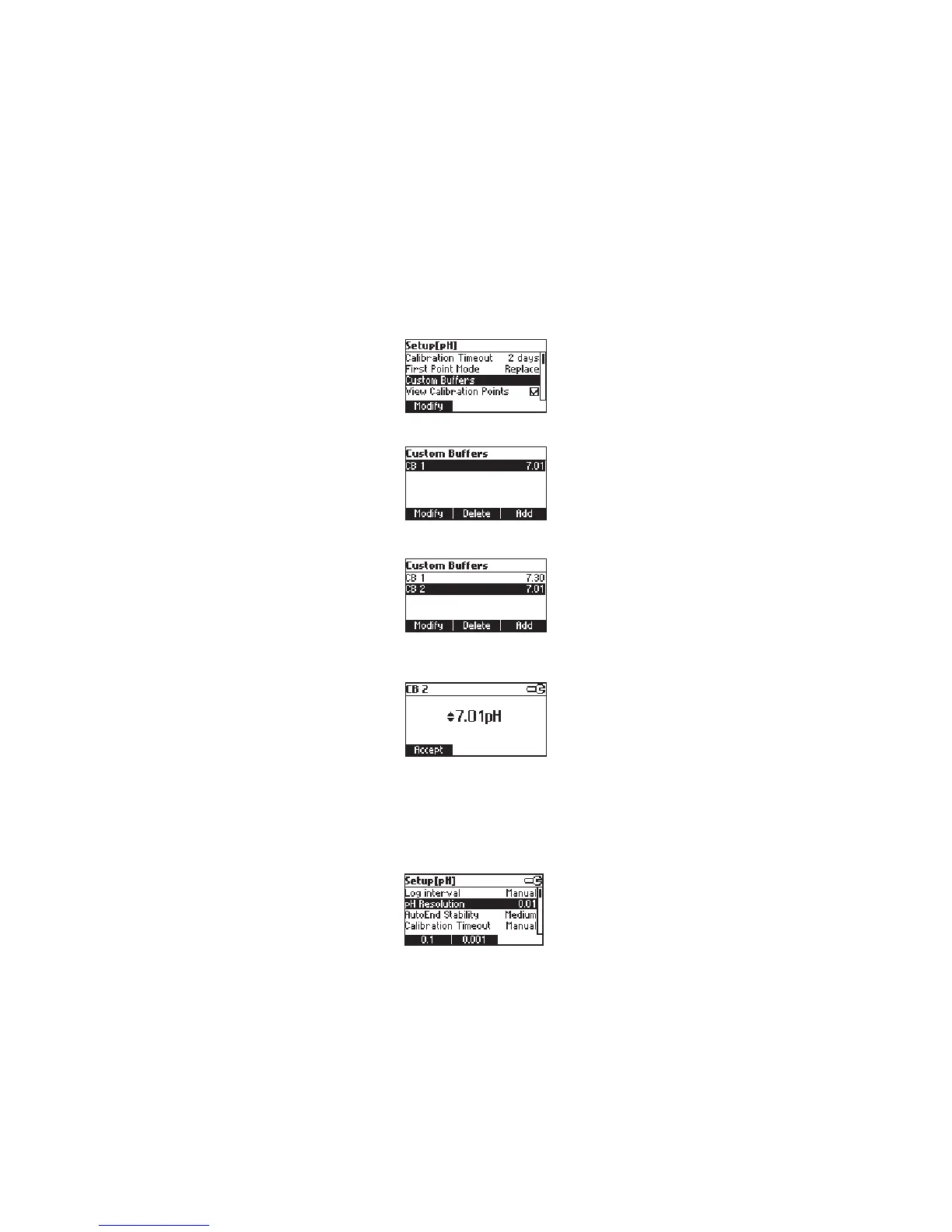 Page #39 background image