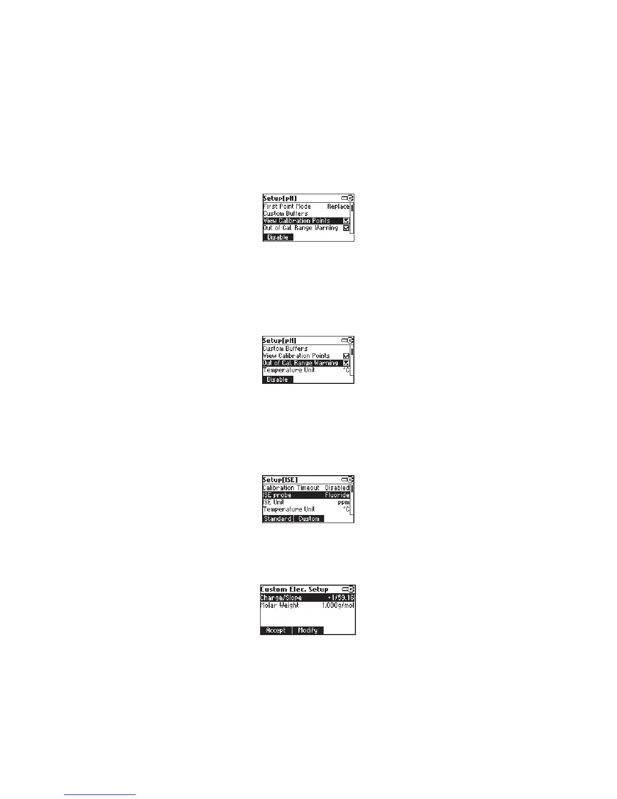Page #40 background image