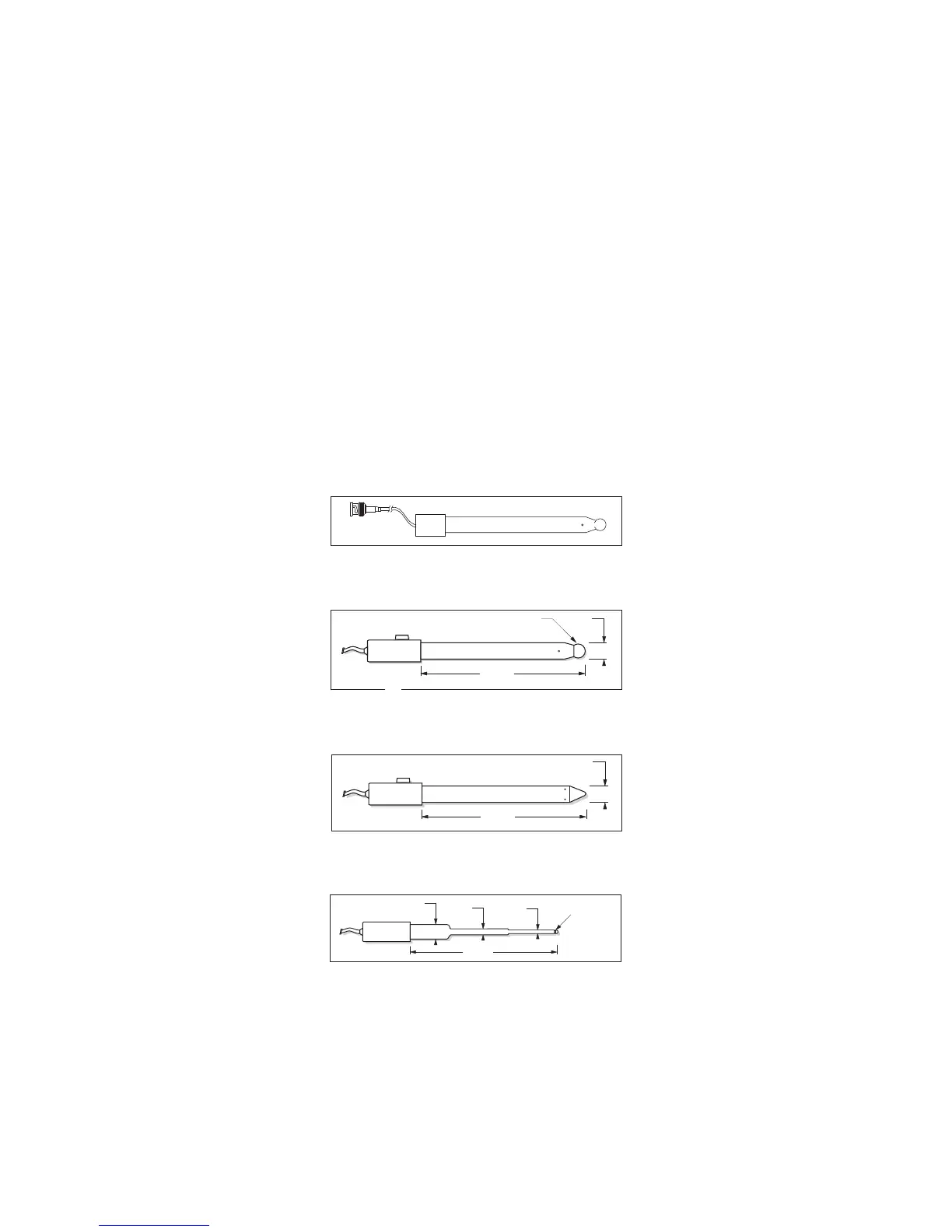 Page #62 background image