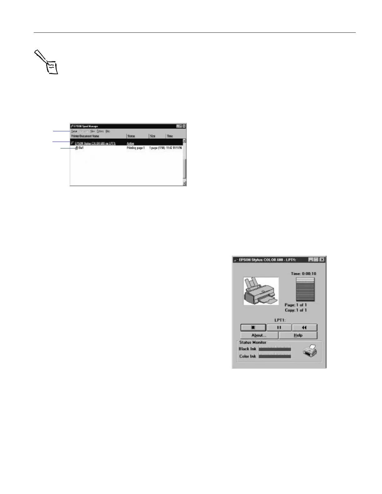 Page #11 background image