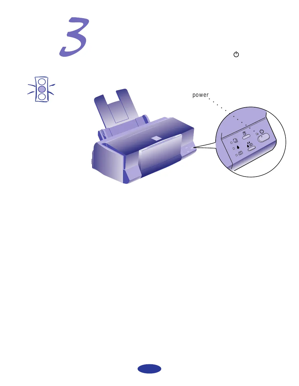 Page #3 background image