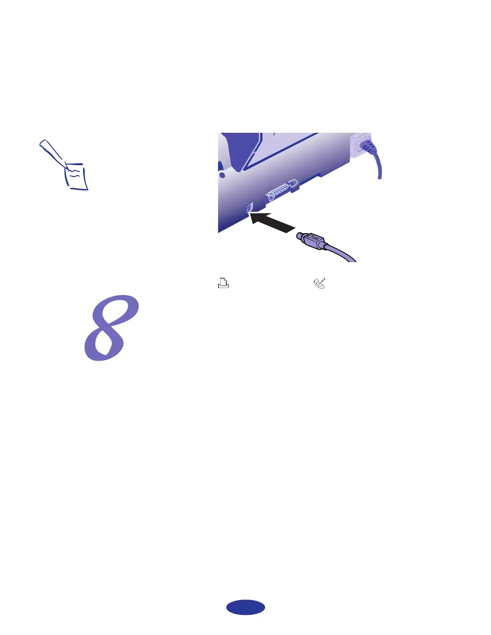 Page #8 background image