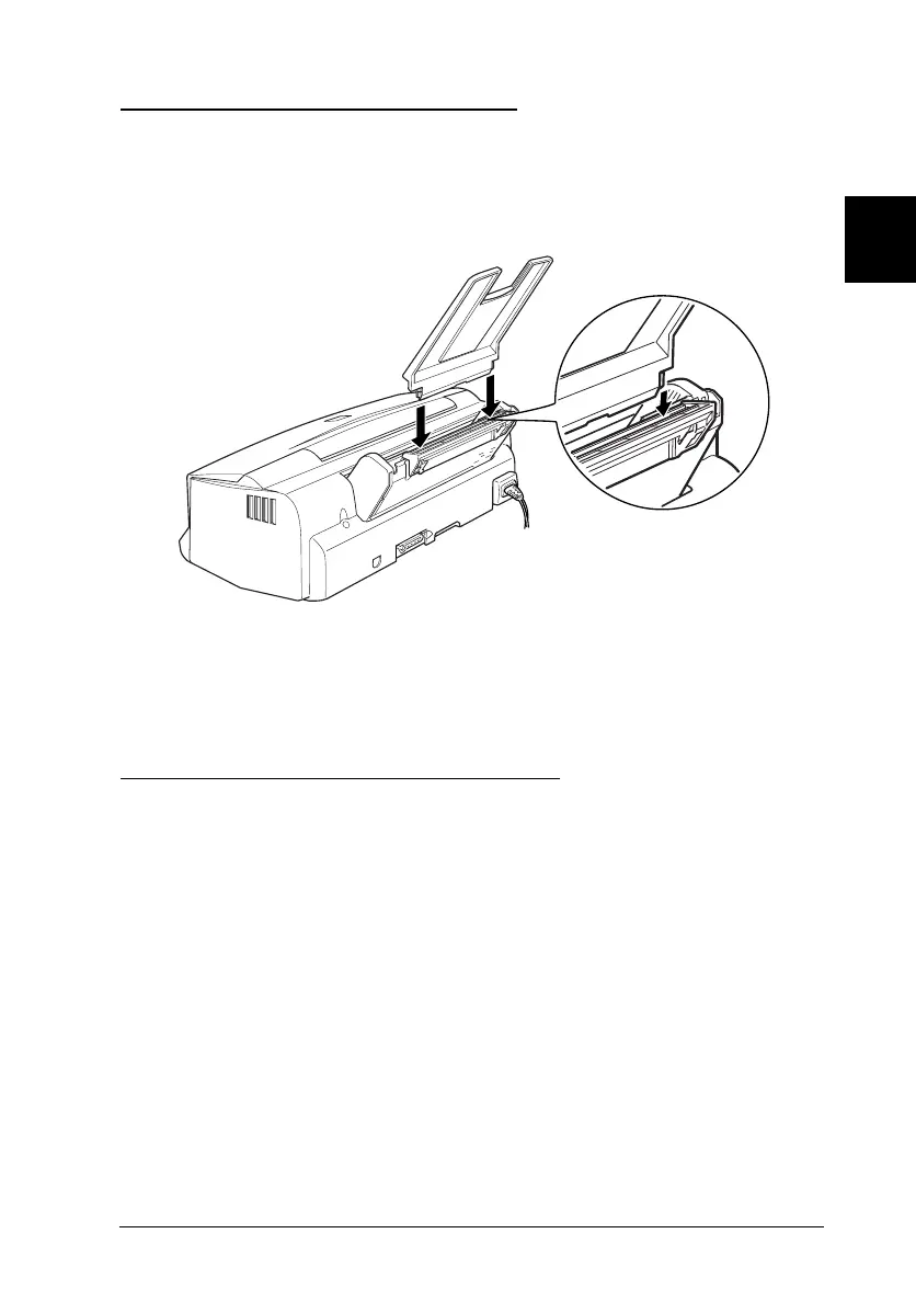 Page #27 background image