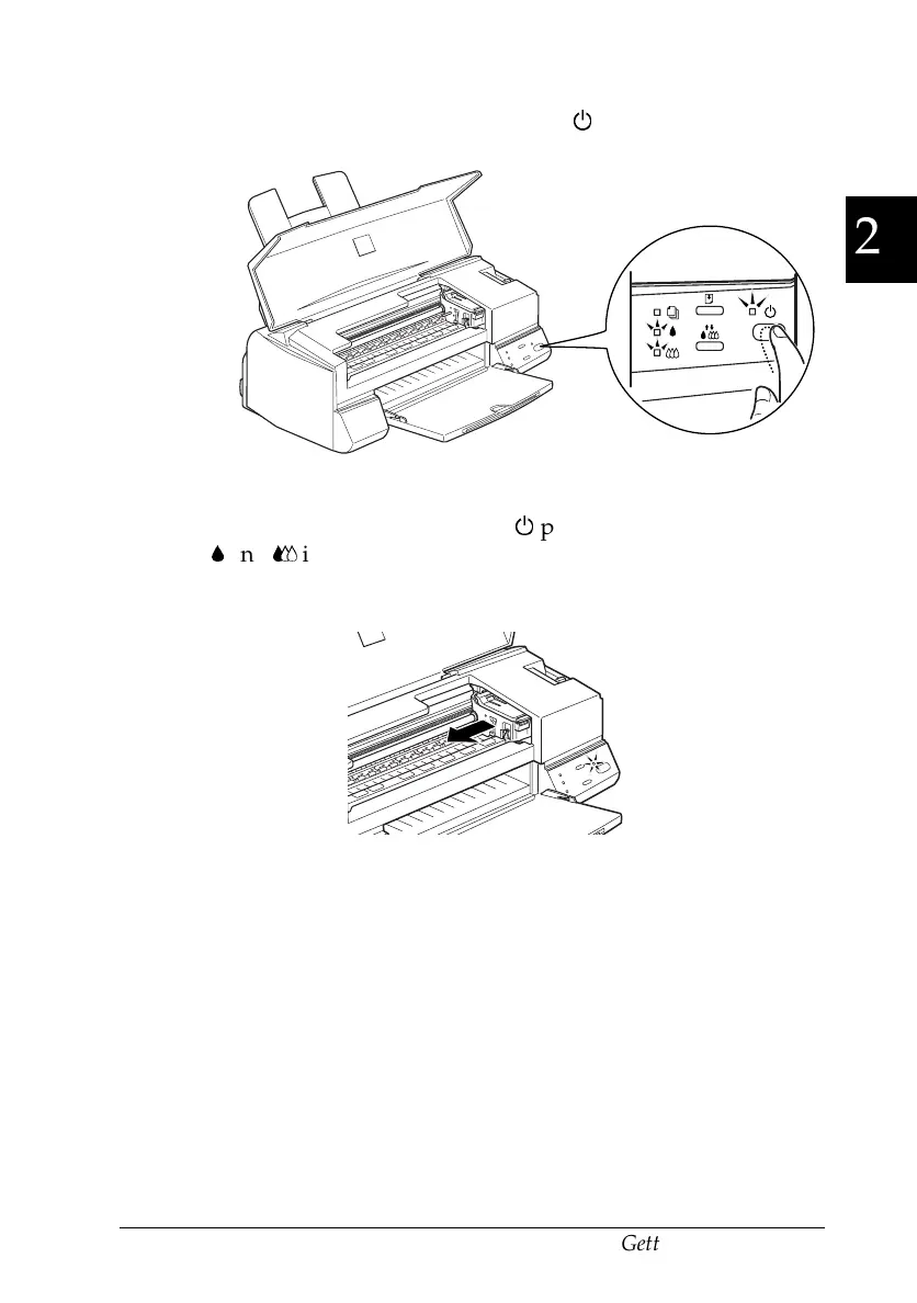 Page #31 background image