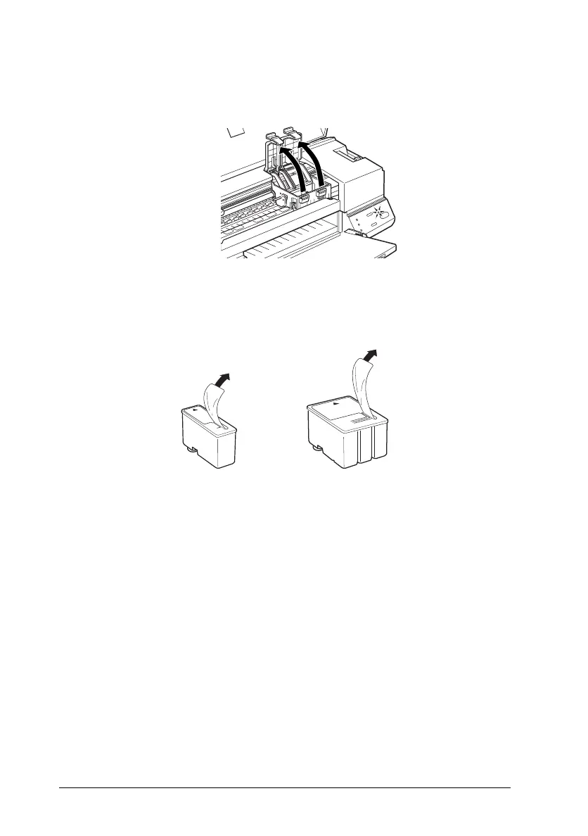 Page #32 background image