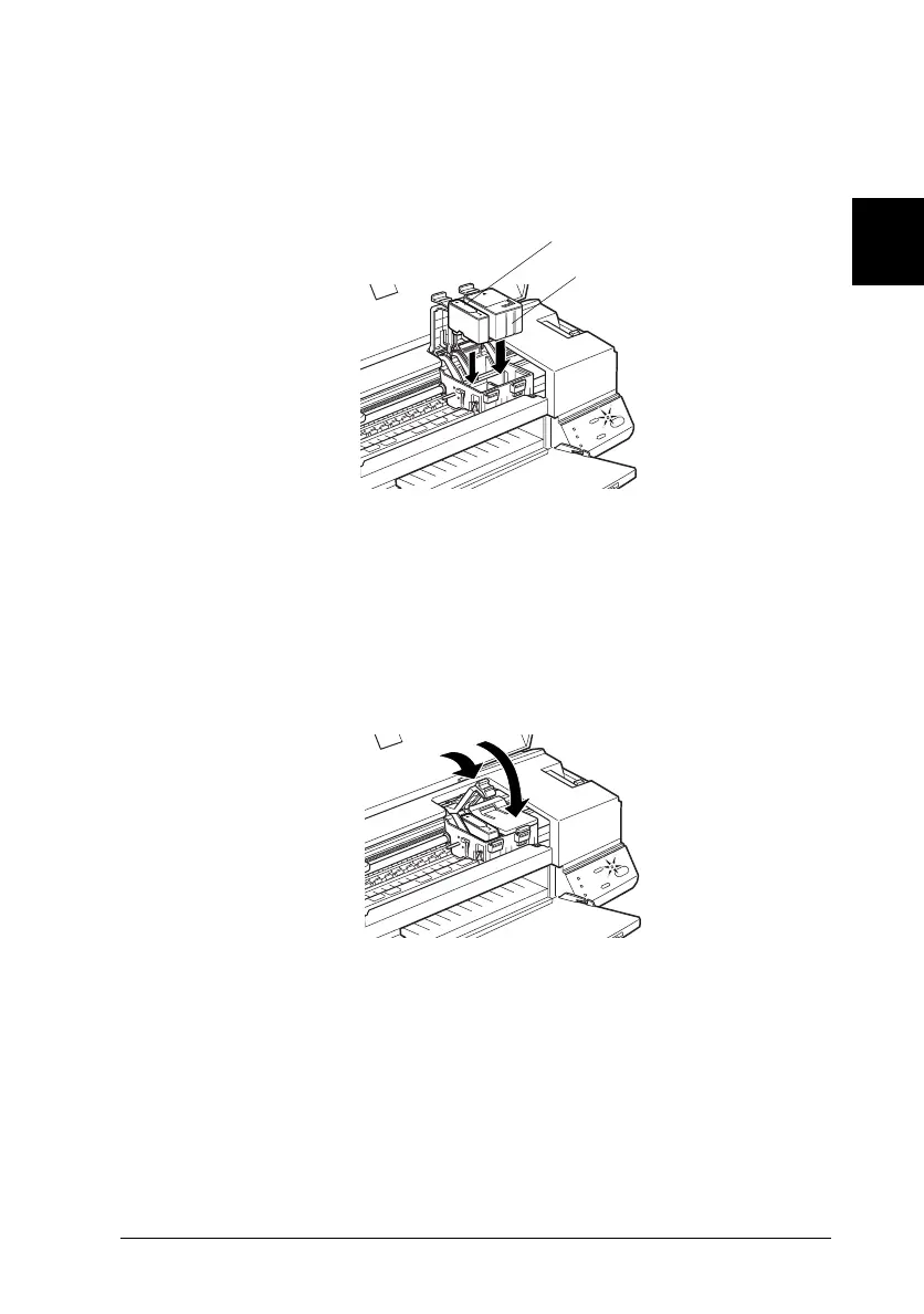 Page #33 background image