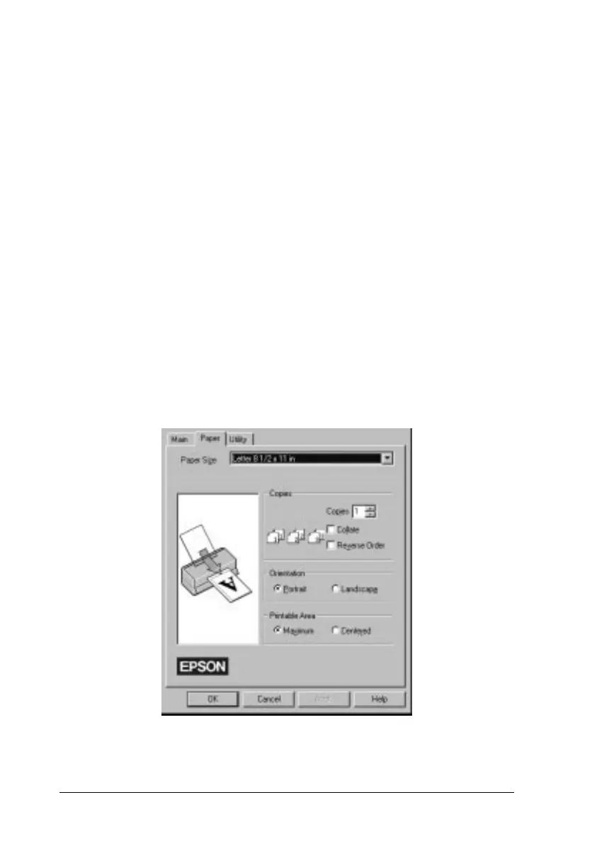 Page #56 background image