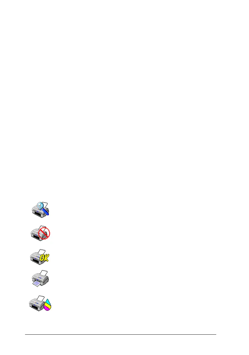 Page #74 background image