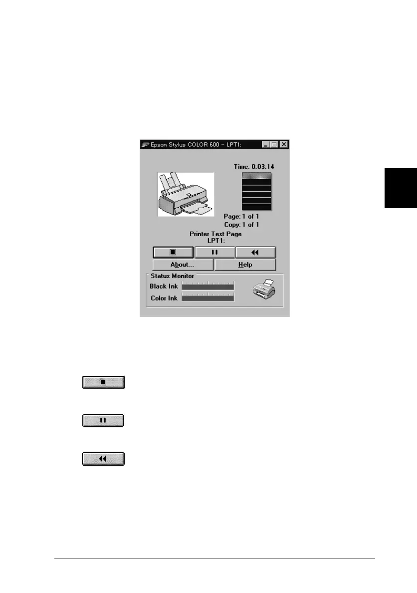 Page #77 background image