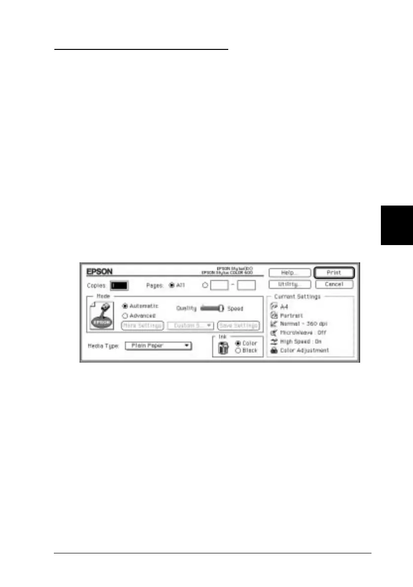 Page #81 background image