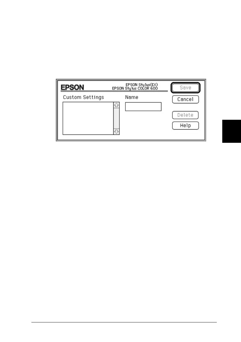 Page #87 background image