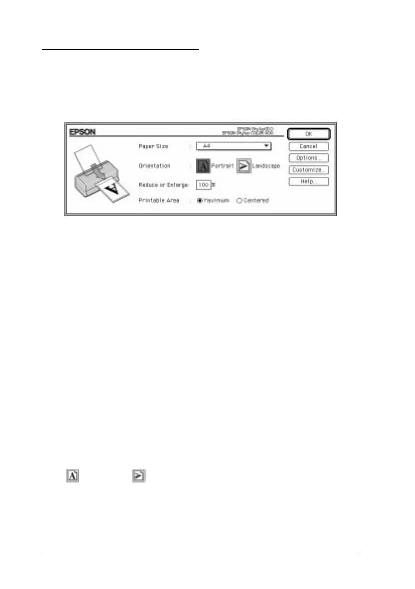 Page #96 background image