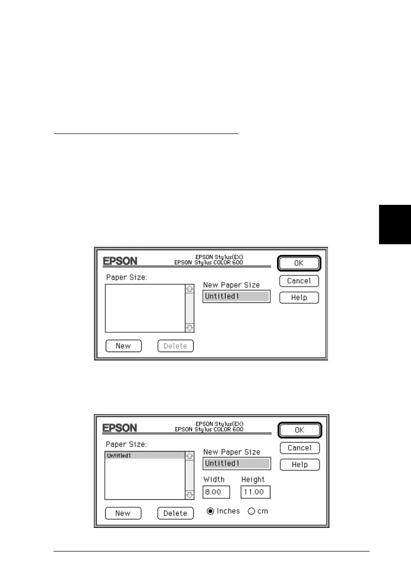 Page #97 background image