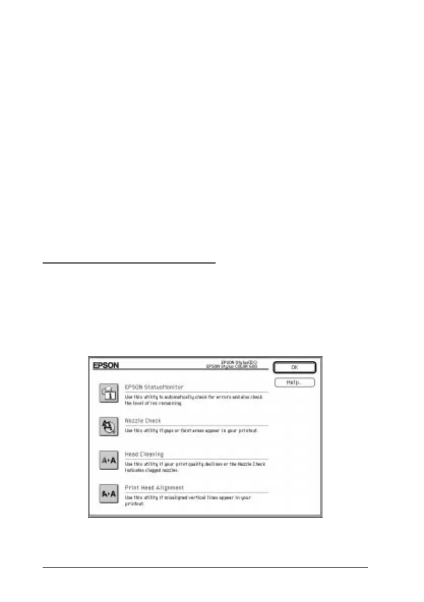 Page #98 background image