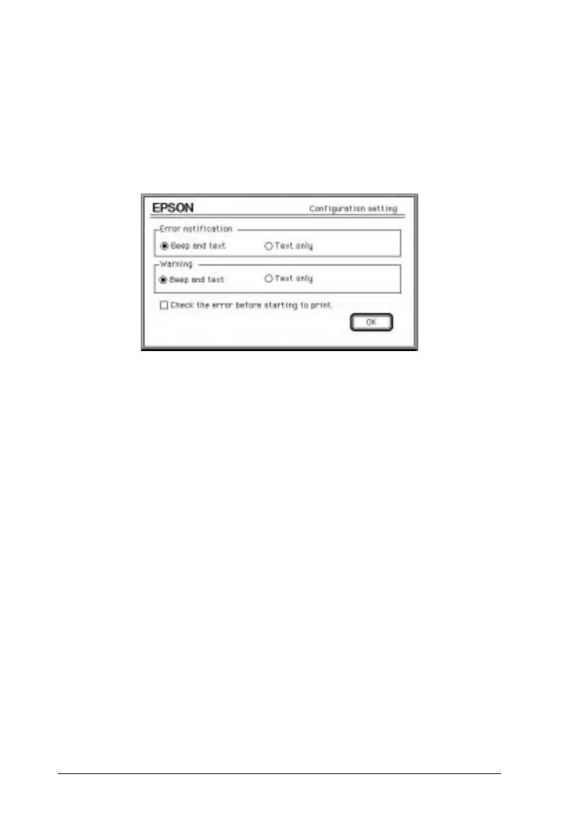 Page #100 background image