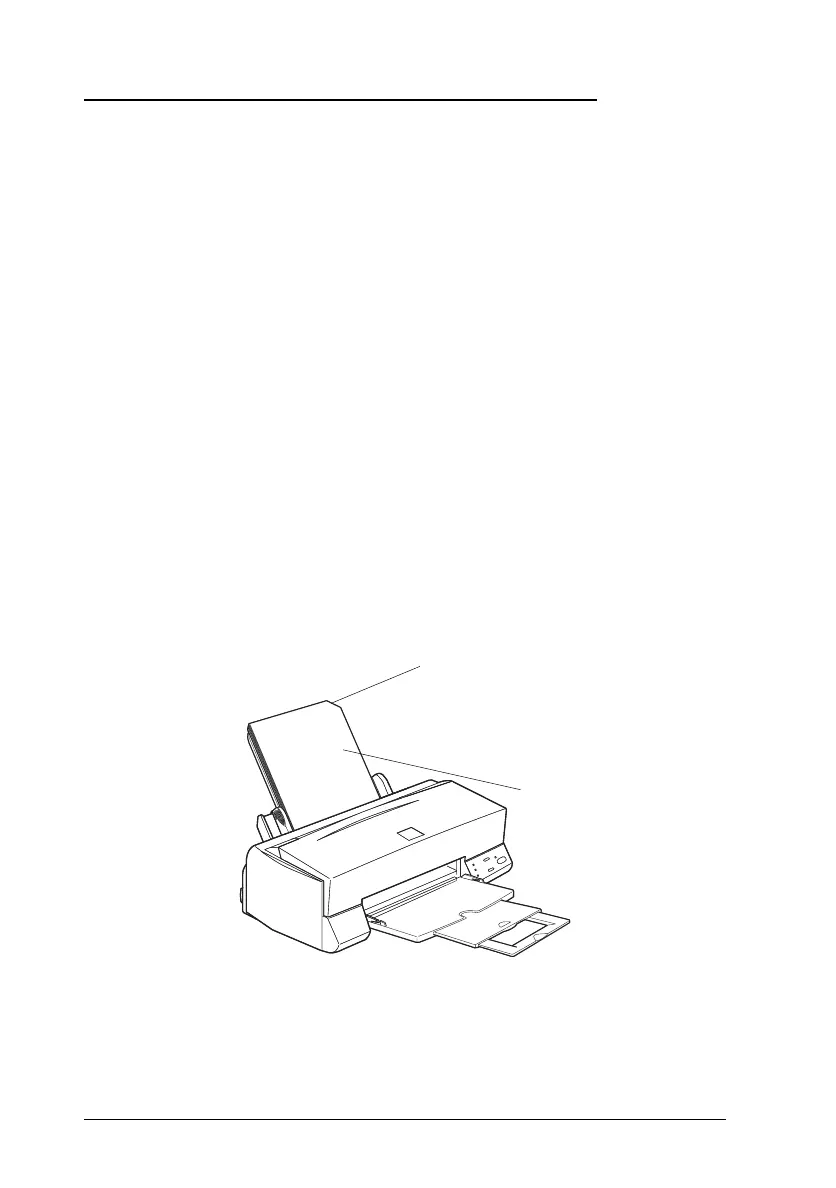 Page #104 background image