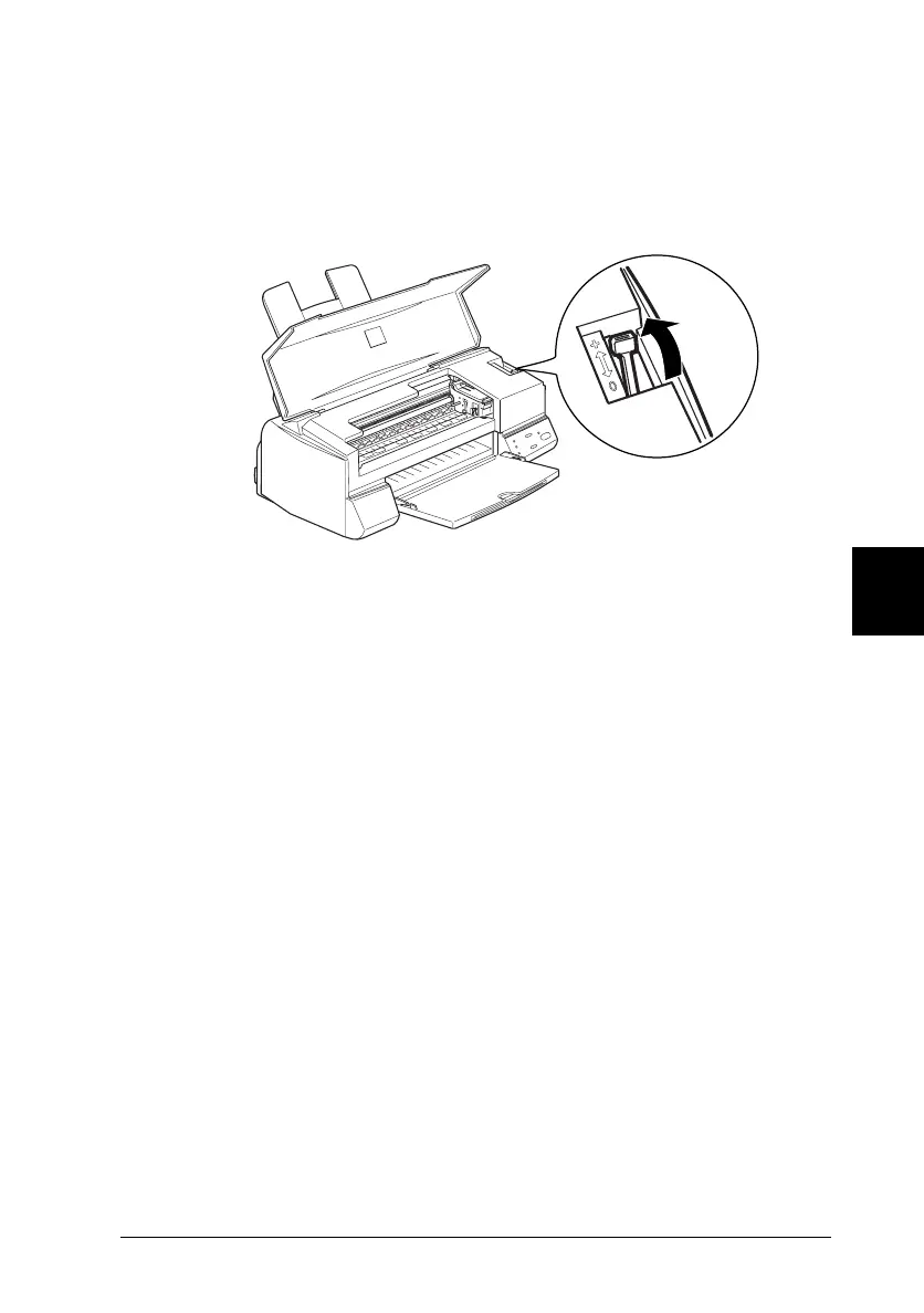 Page #107 background image