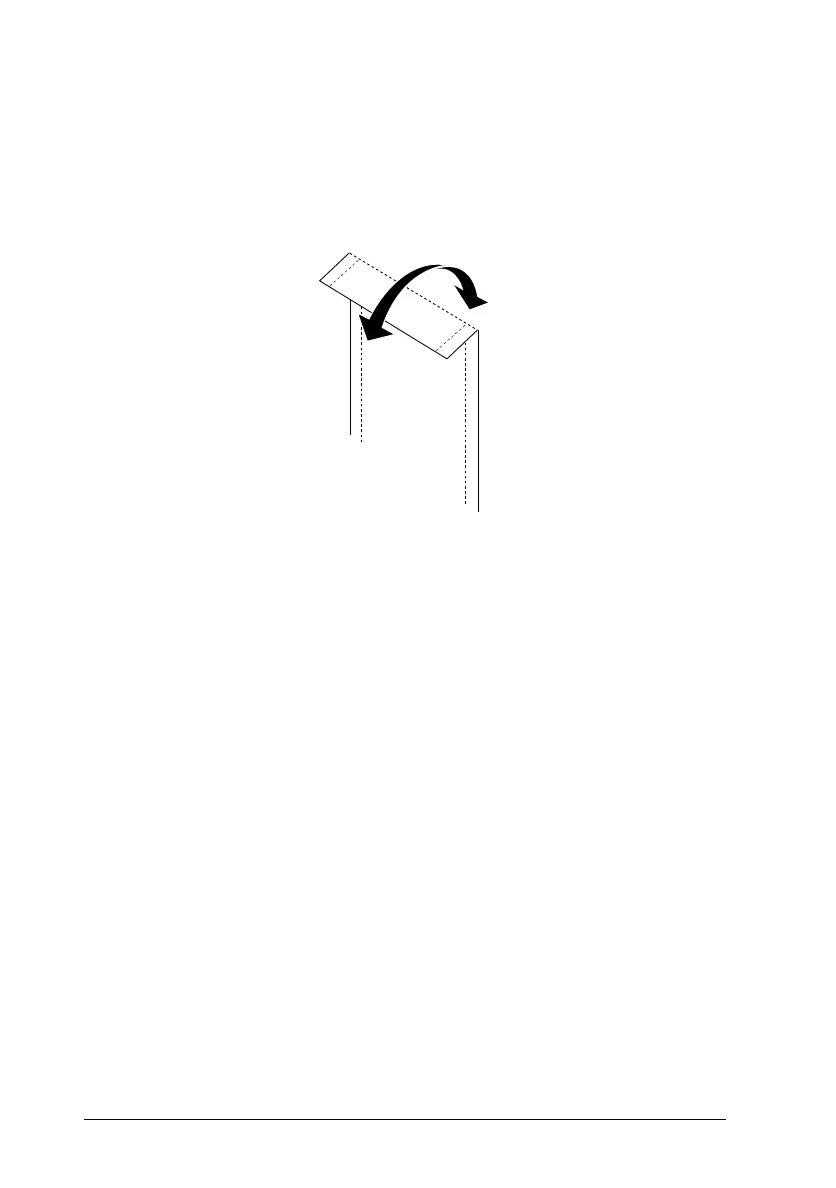 Page #112 background image